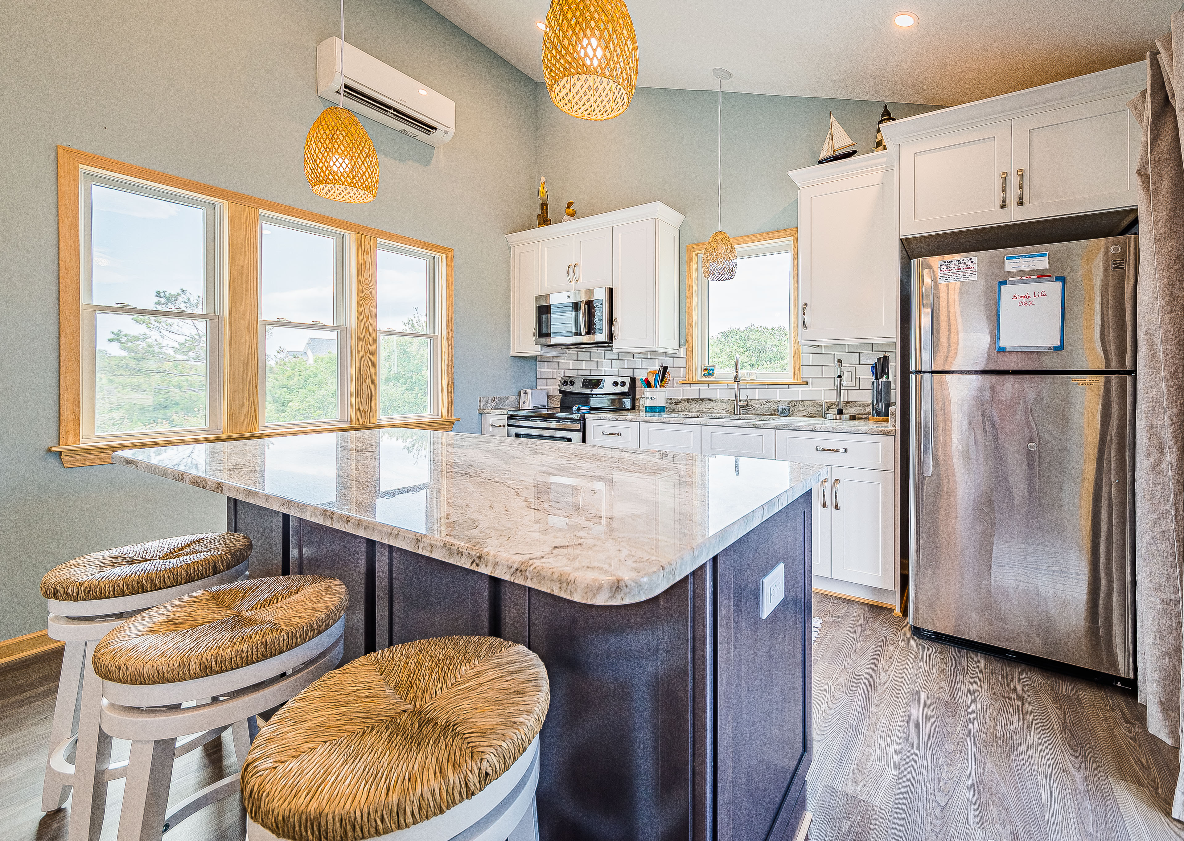 Sandbucket Arch Kitchen Remodel Sandbucket Arch Kitchen Remodel