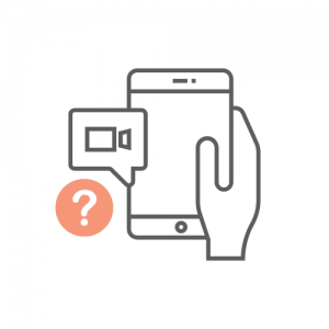 Guest Troubleshooting Videos 