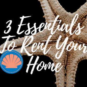 Outer Banks Property Management