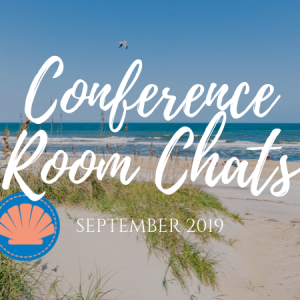 Outer Banks Property Management Video Series