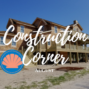 Obx construction