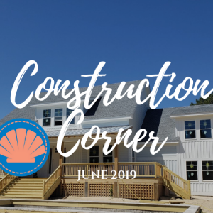 Outer Banks Construction