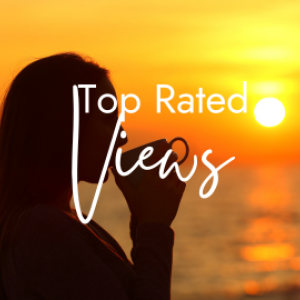 Top Rated Views