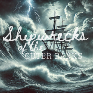 Shipwrecks 