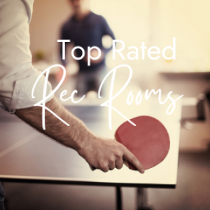 TopRatedRecRoomsTeaser