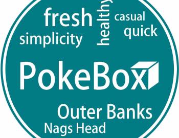 OBXPokeBox