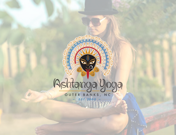 Ashtanga Yoga Outer Banks