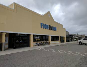 Food Lion
