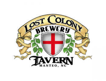 Lost Colony Brewry