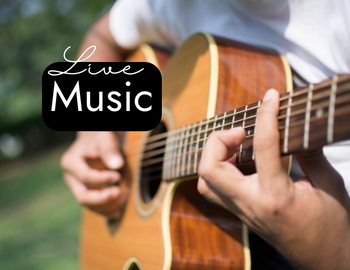 Outer Banks Nightlife & Events