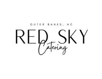 Red Sky Catering