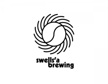 Swellsa Brewing