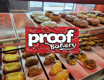 ProofBakery