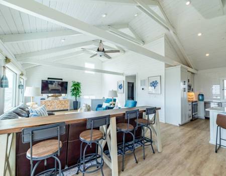 Yeti V - D0463 Yeti V - D0463