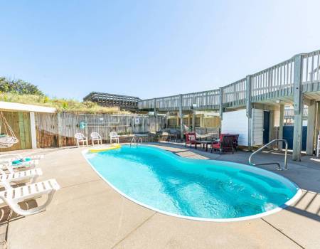 Dune Diamond - K1025 Dune Diamond - K1025