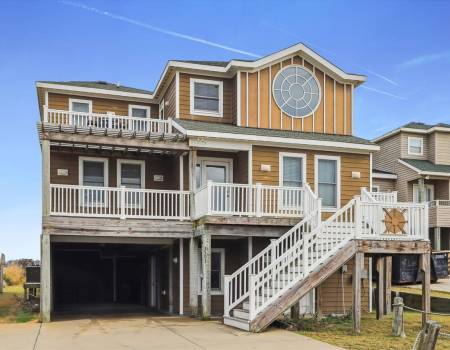 Dream Catcher - K1134 Dream Catcher - K1134