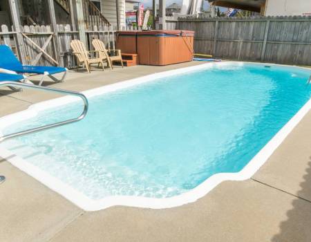 Day Late - K1469 Day Late - K1469