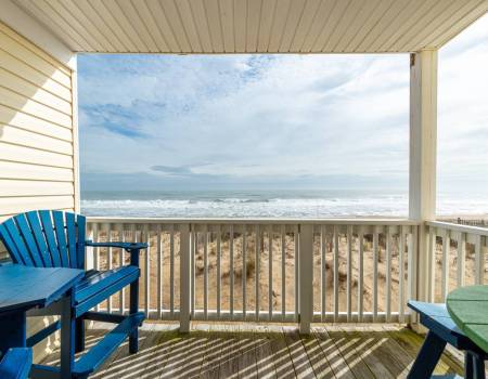 The Sands - K0003A The Sands - K0003A