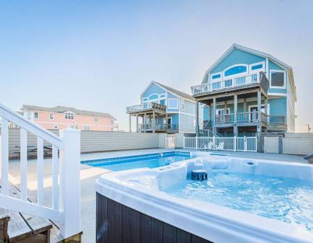 Horas Feliz - K1411 Horas Feliz - K1411