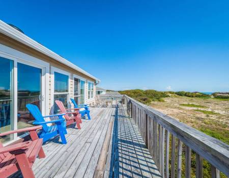 The Cat's Meow - C7800 The Cat's Meow - C7800