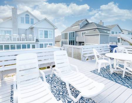 Fly Boys - K0011 Fly Boys - K0011