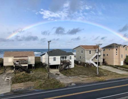 Acqua - K1421 Acqua - K1421