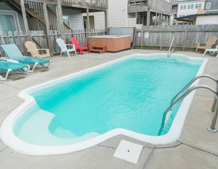 Dollar Short - K1470 Dollar Short - K1470