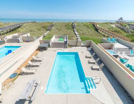 Born to Sun - K1325 Born to Sun - K1325