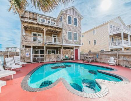 Happy Dog Days - K1112 Happy Dog Days - K1112