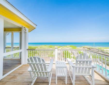 Savannah - K1227 Savannah - K1227