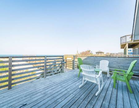 Wildest Dream - K1034 Wildest Dream - K1034