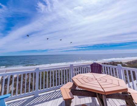 Ocean Dream - D7990 Ocean Dream - D7990