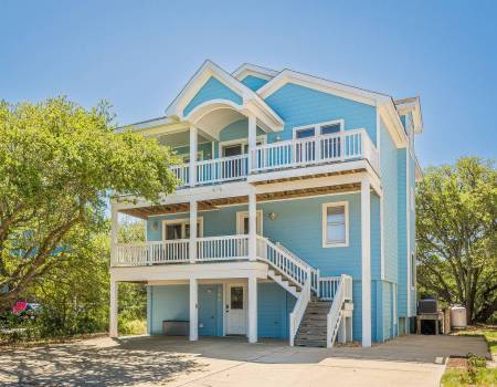 Allora - C7364 Allora - C7364