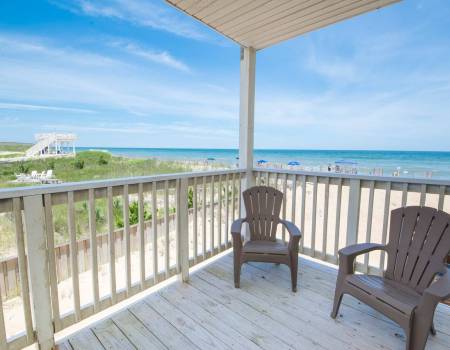 Sands Condominium - K0001A Sands Condominium - K0001A