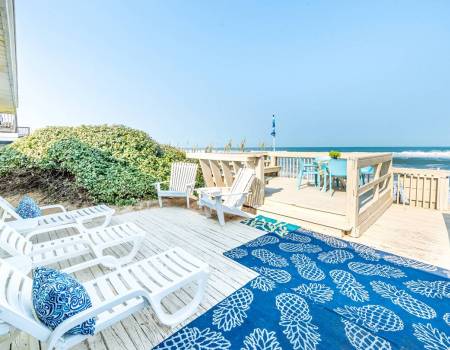 Gypsea Rose - K0022 Gypsea Rose - K0022