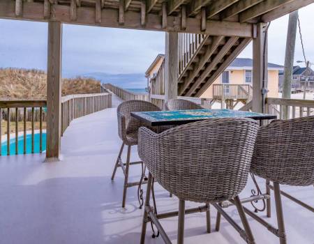 Paradise Found - K1327 Paradise Found - K1327