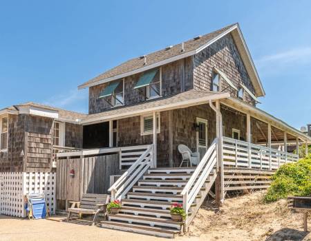 The Way We Were - K1307A The Way We Were - K1307A