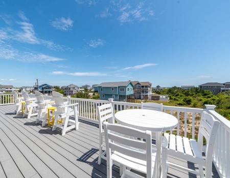 Beach Angel - D0440 Beach Angel - D0440