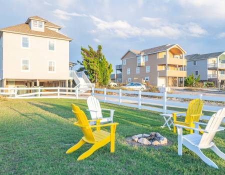 Sea Reunion - K0003 Sea Reunion - K0003