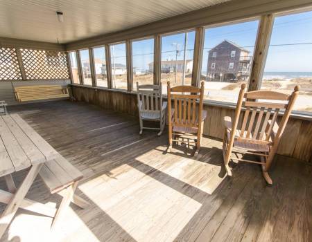 Jennings - K0014 Jennings - K0014