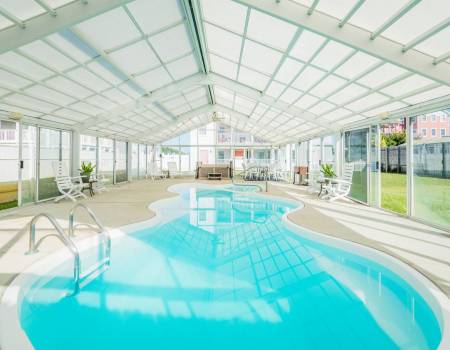 Glad Tidings - K1123 Glad Tidings - K1123