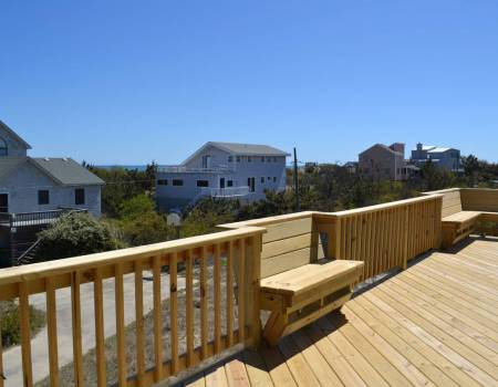 Myra Dee - D0224 Myra Dee - D0224