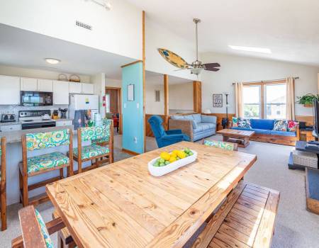 Vacay All Day - D0219 Vacay All Day - D0219