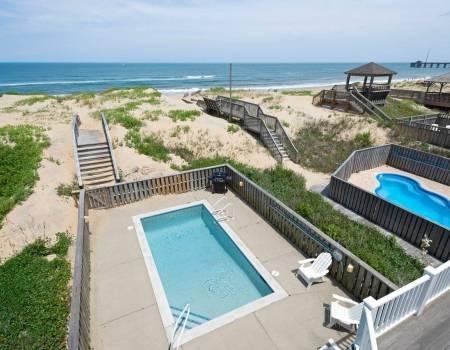 Hidden Treasure - K1136 Hidden Treasure - K1136