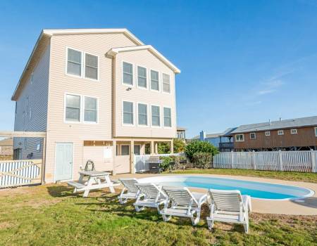 Sea Sun Greetings - K0018 Sea Sun Greetings - K0018