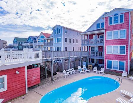 A Big Catch - K1207 A Big Catch - K1207