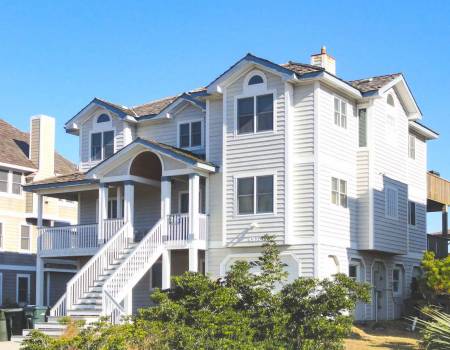 Sunrise Dream - K1143 Sunrise Dream - K1143