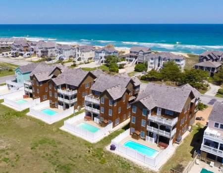 Cape May - K1152 Cape May - K1152