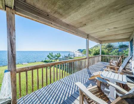 Sounds Good - K1557 Sounds Good - K1557