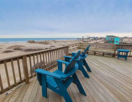 Resting Hearts - C9062 Resting Hearts - C9062